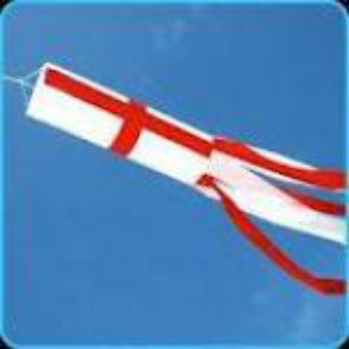 Flagseller windsock - uk,