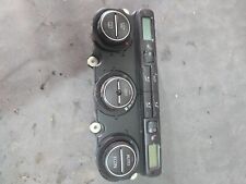 vw golf mk5 gti 2.0tfsi