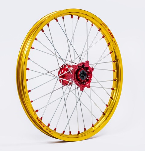Kite elite wheel spokes - wheel,