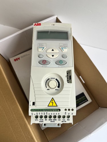 Abb acs 150 03e 01a2 - abb, 150-03e-01a2-4