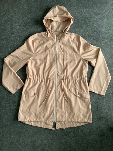 Primark womens light pink - , rose