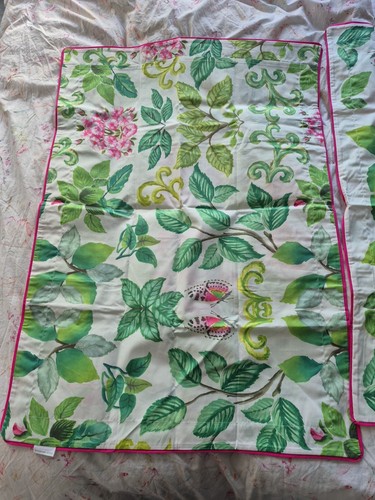 Pillow cases designers guild - cases,