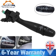 Steering Column Indicator Stalk Switch For CitroenXsara Picasso Berlingo Peugeot