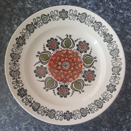 Vintage kathie winkle - x,
