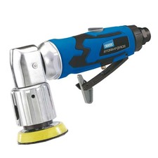 Draper 65059 Mini Air Sander