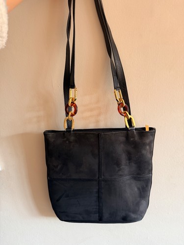 Vintage jane shilton black - vintage,