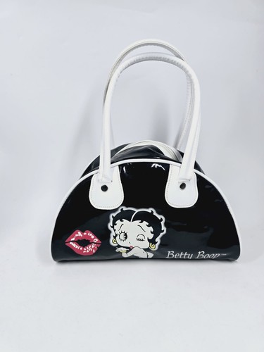 Vintage 2004 betty - vintage,