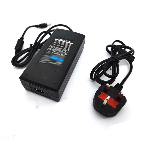 12v adapter for drobo - 12v,