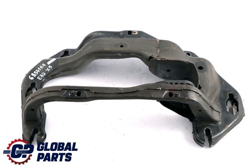 Gearbox support bmw e70 - gearbox, x5