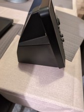 Boss eBand JS-8 Audio Player