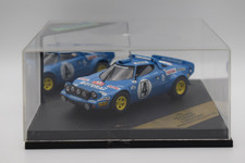 Vitesse L193B Lancia Stratos