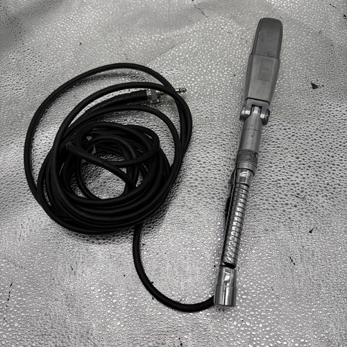 Vintage 1956 shure 315 ribbon - shure,