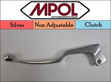 Suzuki GSX-R 750 Slingshot