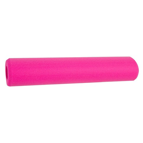 Esi chunky grips - esi,