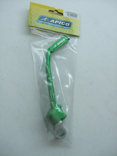 Apico kawasaki kx80 - apico, kx80-85-100