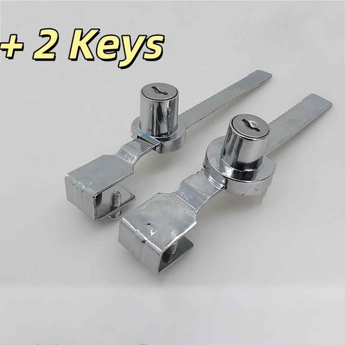 Keys showcase sliding - 2,