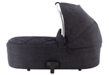 Mamas And Papas Ocarro