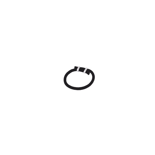 Outwell elastic string - outwell,