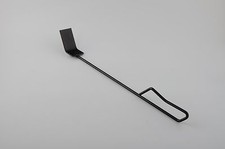 YNNI Universal Ash Tool 45cm long BBQ Kamado Big Green Egg TQAGC