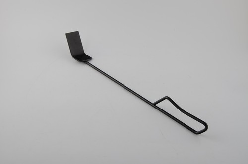 Ynni universal ash tool 45cm - tool,