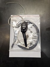 Sram Rival DoubleTap Left Hand