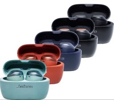 Jabra Elite/Active 75t True