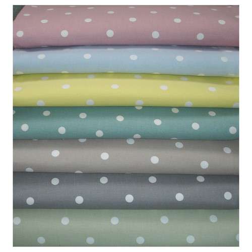 Everhot hob cover polka - cover,