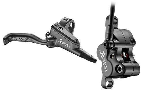 Trp tektro spec trail disc - tektro,