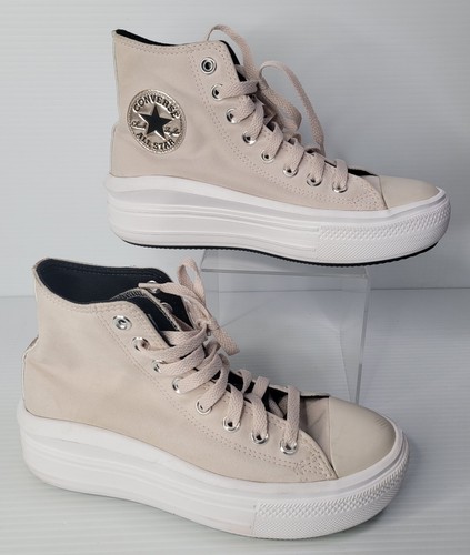 Converse chuck taylor - converse,