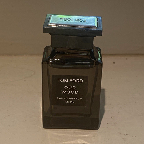 Tom ford oud - ford, eau