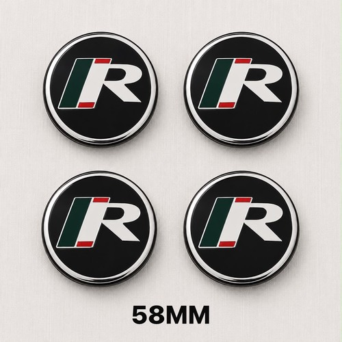 Jaguar 58mm s type - , e