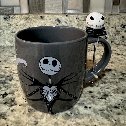 Disney nightmare before - disney,