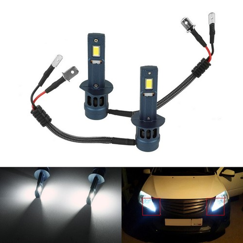 White 65w smd - 6, 3570