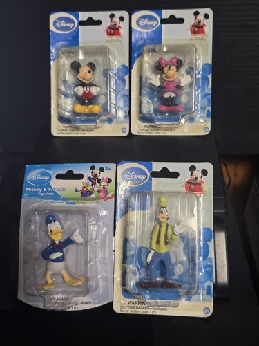 Mickey mouse clubhouse - mickey,