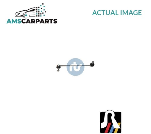 Anti roll bar stabiliser - anti, drop
