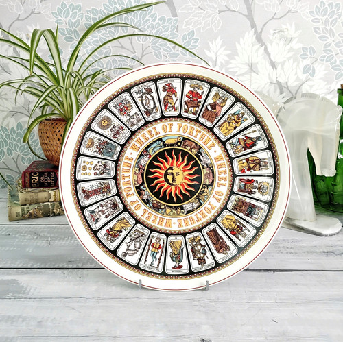 Wedgwood etruria barlaston - wedgwood, &