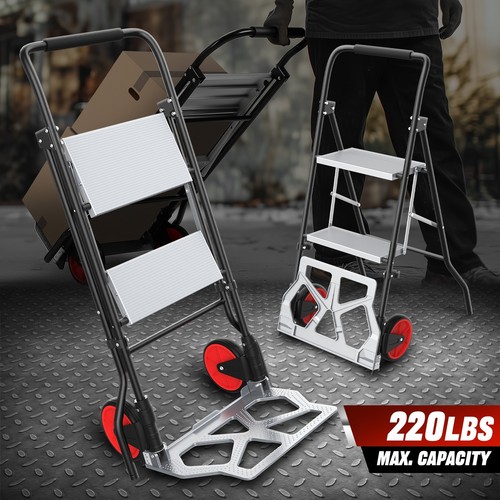 220 lbs heavy duty - 220,