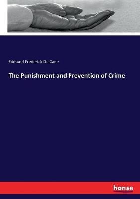 The punishment and - punishment,