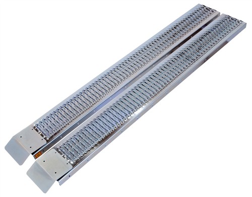 Loading ramps 1830 230mm - ramps,