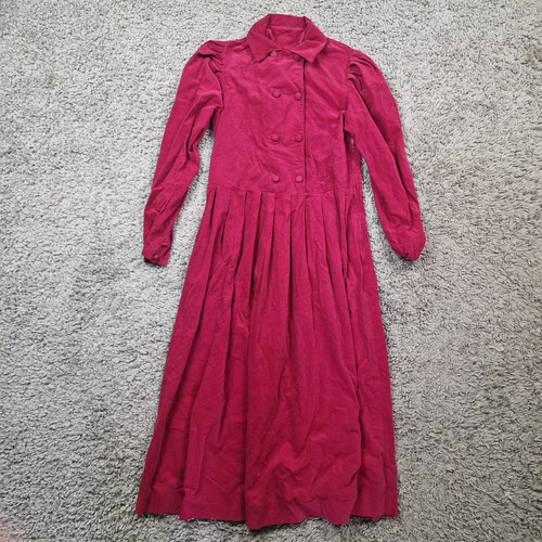 Laura ashley dress - laura,