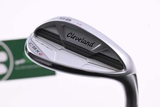 Cleveland CBX 2 Sand Wedge / 56 Degree / Wedge Flex Rotex Shaft