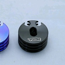 Honda NSR 250 MC18 MC21 MC28