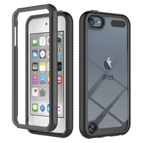 For ipod touch 7th 6th - touch,