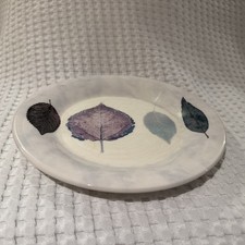 Portmeirion Dusk 10.5”