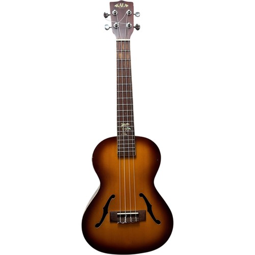 Kala solid top acoustic - kala,