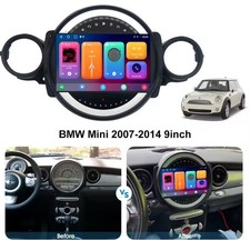 Carplay Android13 Stereo Car