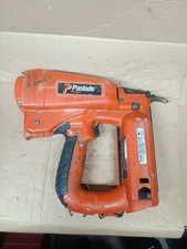 Paslode IM200F18 nailer