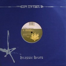 Indian Ropeman – Money For