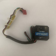 Gt400 Helicopter Tail Gyro