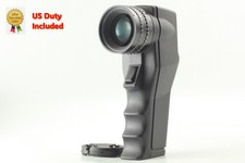 [Top MINT] Asahi PENTAX